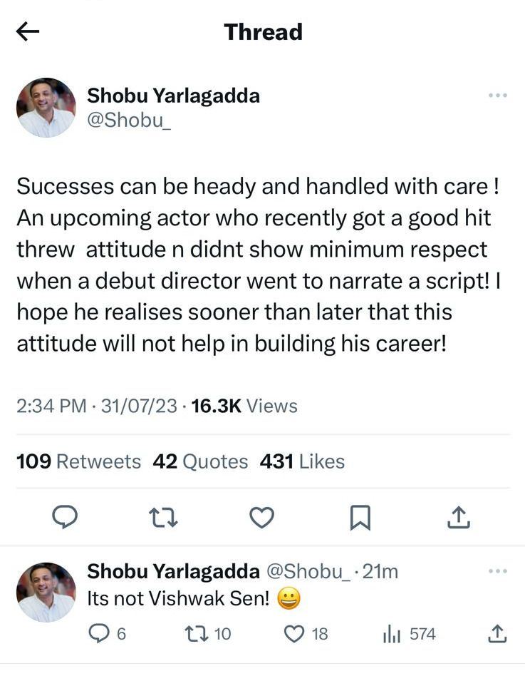 Shoubu