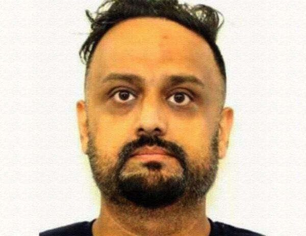 Simranjit-Shally-Singh-Human-Smuggling