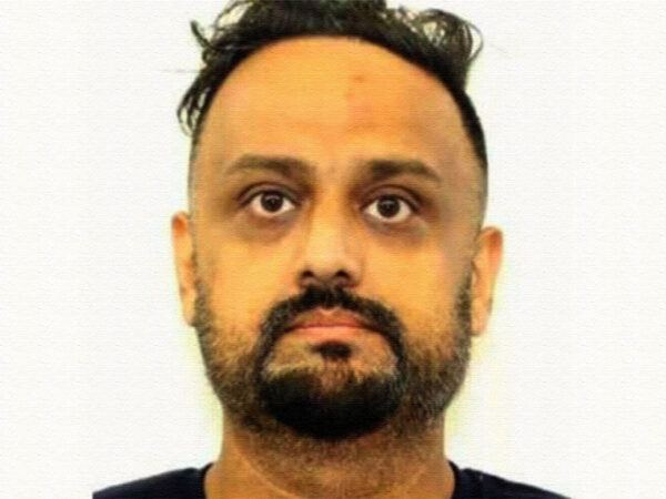Simranjit-Shally-Singh-Human-Smuggling