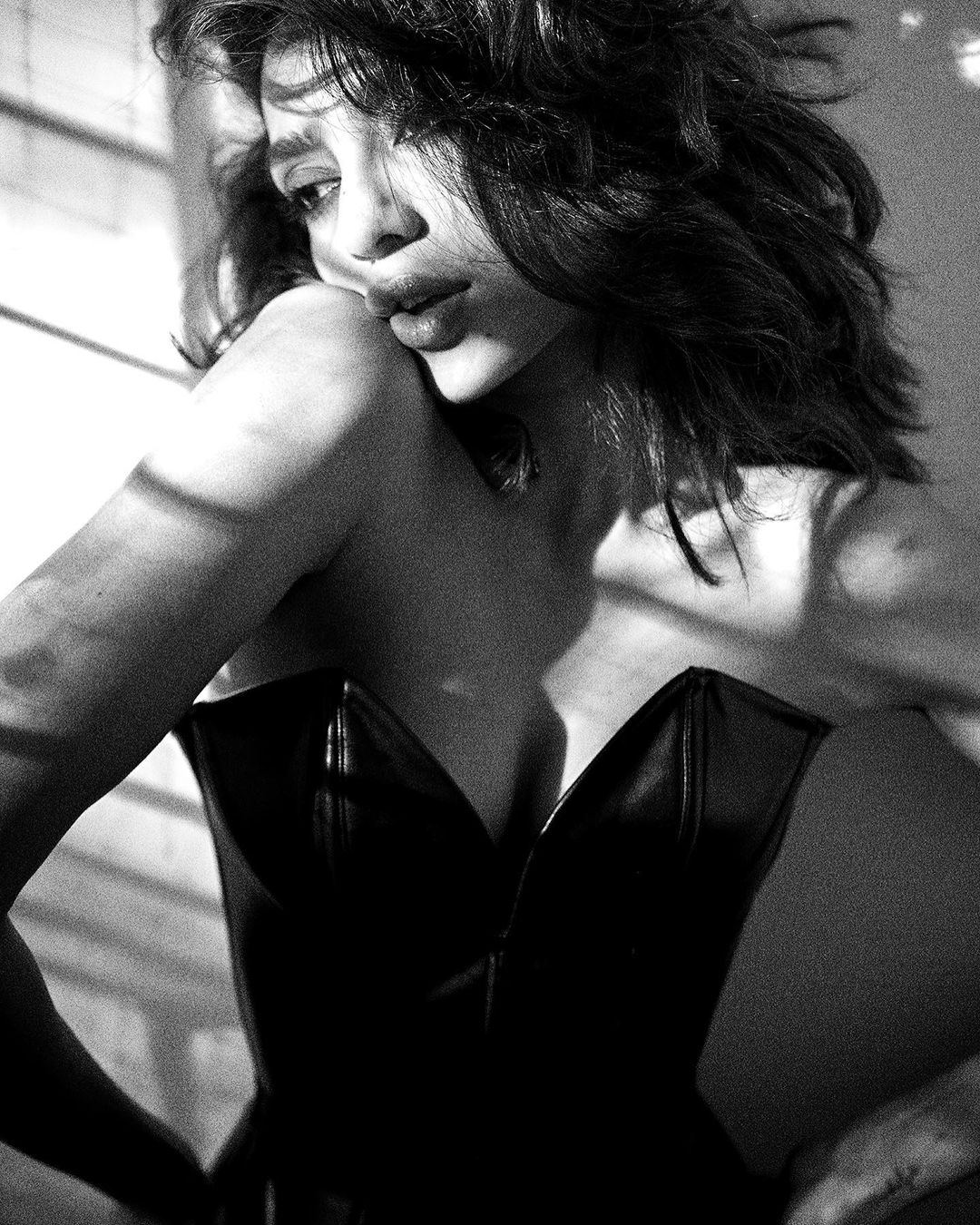 Sobhita Dhulipala