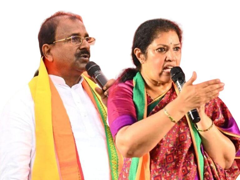 SomuVeerraju-Daggubati-Purandeswari