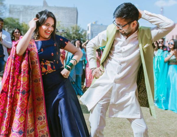 Songs-At-Wedding-Not-Illegal