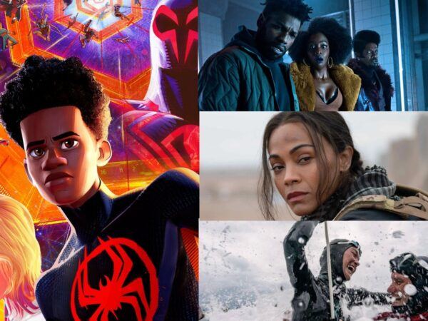 SpiderMan_ Across-the-Spider-verse_The-Deepest-Breath_Special-Ops-Lioness_They-Cloned-Tyrone