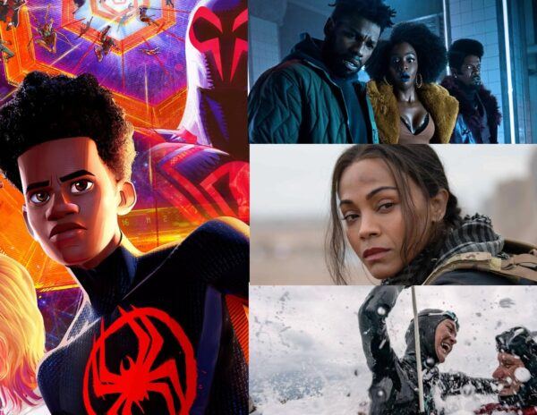 SpiderMan_ Across-the-Spider-verse_The-Deepest-Breath_Special-Ops-Lioness_They-Cloned-Tyrone