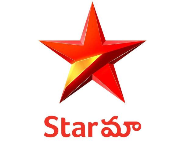 Star Maa
