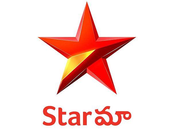 Star Maa