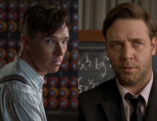 Stream These Two Science Dramas