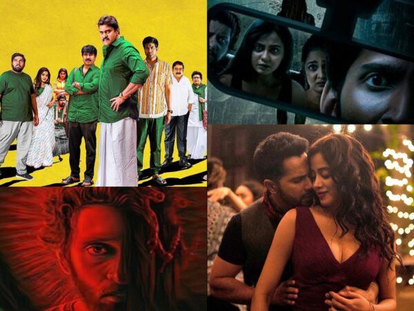 Sync-Asvins-Bhuvana-Vijayam-Bawaal