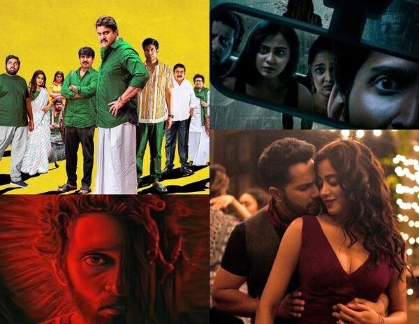 Sync-Asvins-Bhuvana-Vijayam-Bawaal