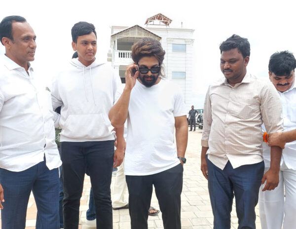 TDP-Muntimadugu-Keshava-Reddy-Allu-Arjun