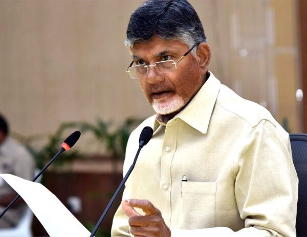 TDP To Do Two Surveys Per Month