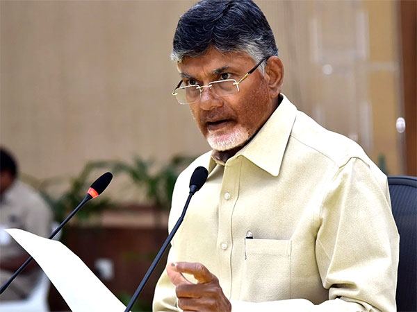 TDP To Do Two Surveys Per Month