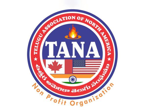 Tana-Live-2023