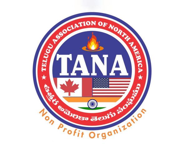 Tana-Live-2023