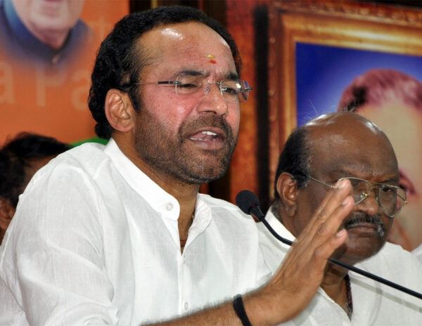 Telangana-BJP-Kishan-Reddy
