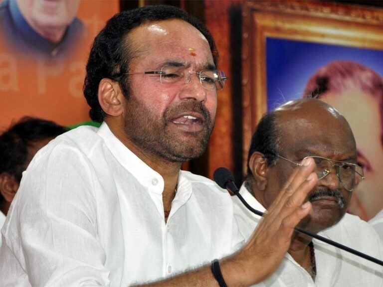 Telangana-BJP-Kishan-Reddy