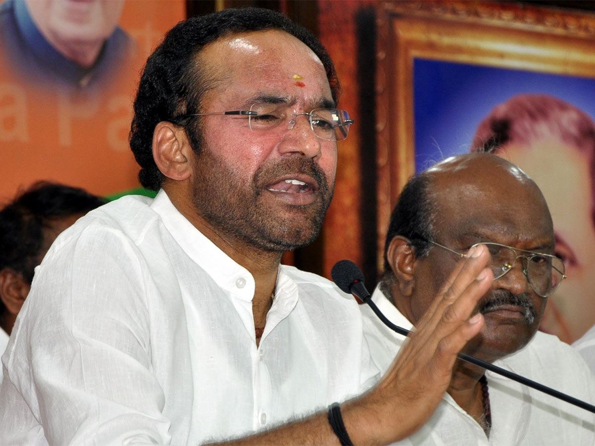 Telangana-BJP-Kishan-Reddy