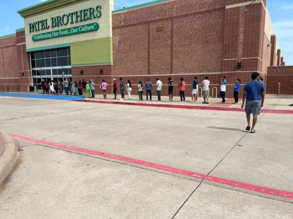 Telugu-Community-In-Panic-After-Rice-Ban-in-USA