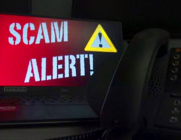 Telugu-Man-Tax-Fraud-Ohio