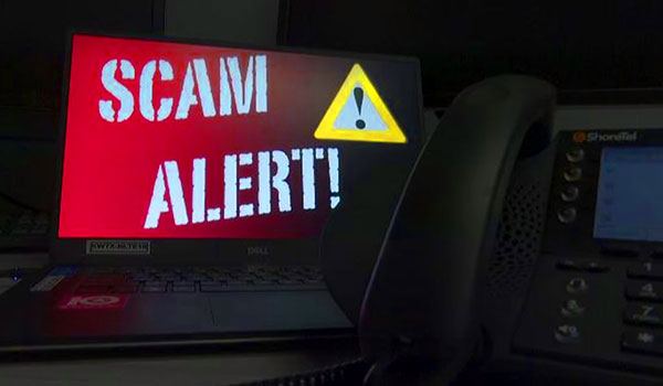 Telugu-Man-Tax-Fraud-Ohio