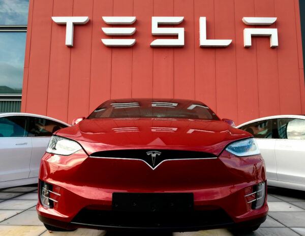 Tesla Cars To Arrive In India 
