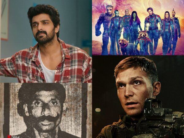 The-Hunt-for-Veerappan_Rangabali_Soulcatcher_Guardians-of-Galaxy-Vol-3