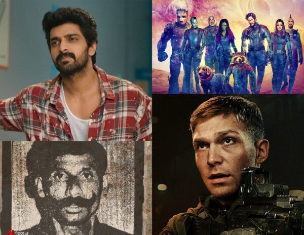 The-Hunt-for-Veerappan_Rangabali_Soulcatcher_Guardians-of-Galaxy-Vol-3