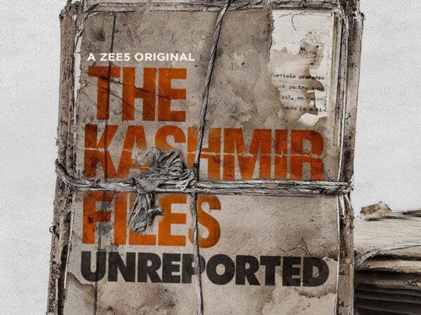 The-Kashmir-Files-Unreported