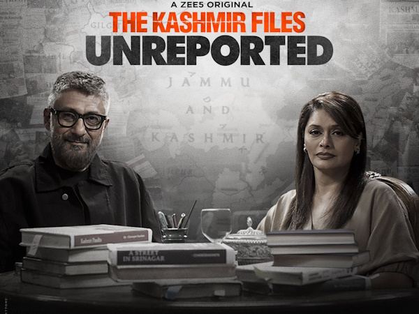 The-Kashmir-Files-Unreported-Zee5
