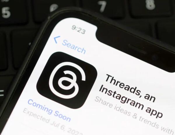 Threads Dies After Massive Engagement