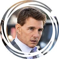 Tom-Cruise-Mission-Impossible-Dead-Reckoning-Review