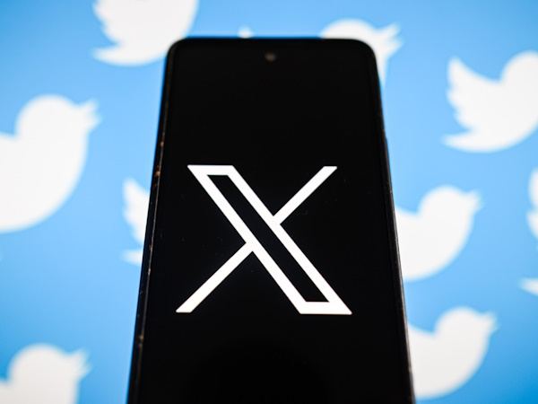 Twitter-Rebranding-Sucks