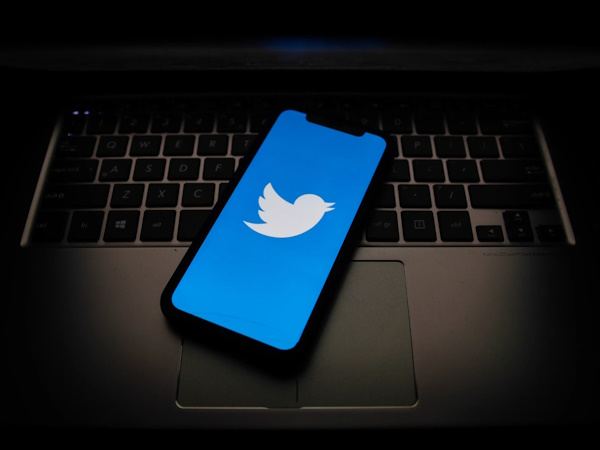 Twitter-Sees-Lower-Engagement