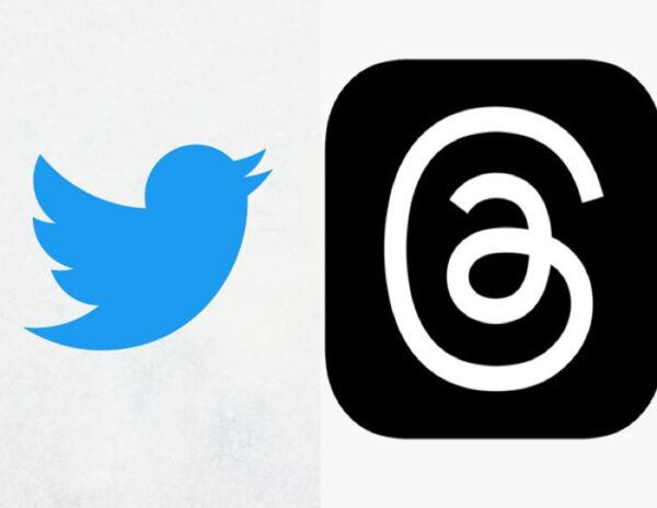 Twitter Threatens Meta