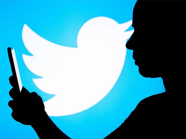 Twitter Memes on Social Media