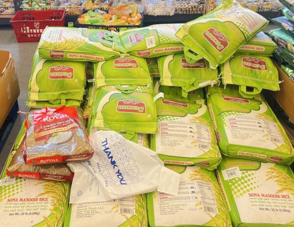 USA-Rice-Ban