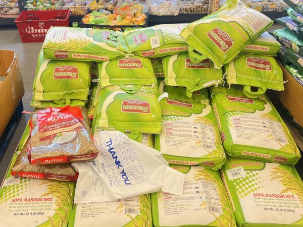 USA-Rice-Ban