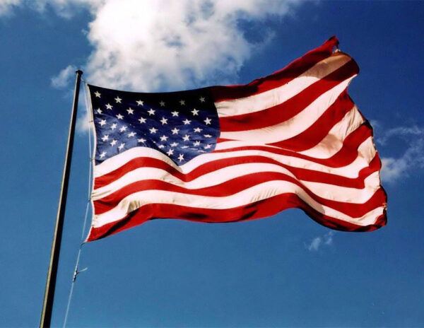 USA-Top-Choice-For-Techies-and-Students