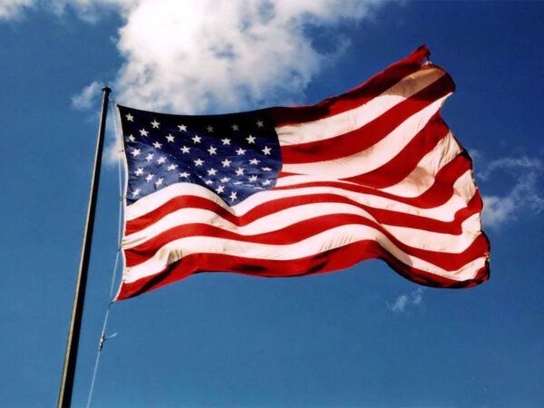 USA-Top-Choice-For-Techies-and-Students