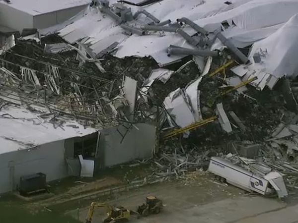 USA-Vaccine-Warehouse