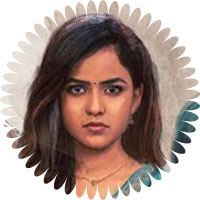 Vaishnavi-Baby-Telugu-Movie-Review