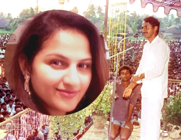 Vangaveeti-Mohana-Ranga-Daughter-Ashalatha