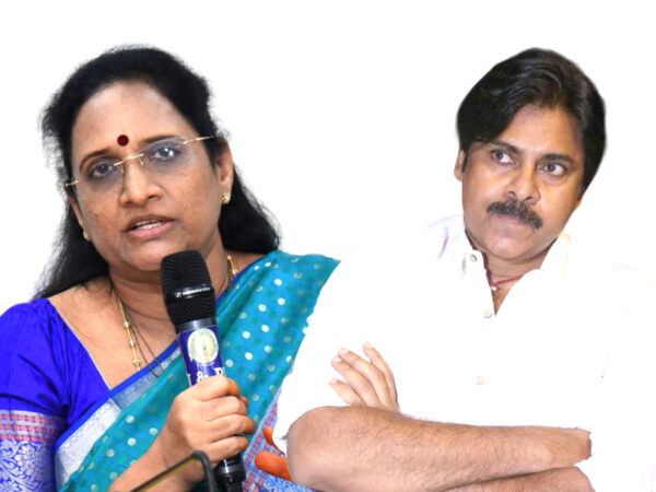Vasireddy-Padma-Pawan-Kalyan