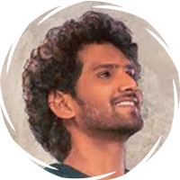 Veeraj-Baby-Telugu-Movie-Review