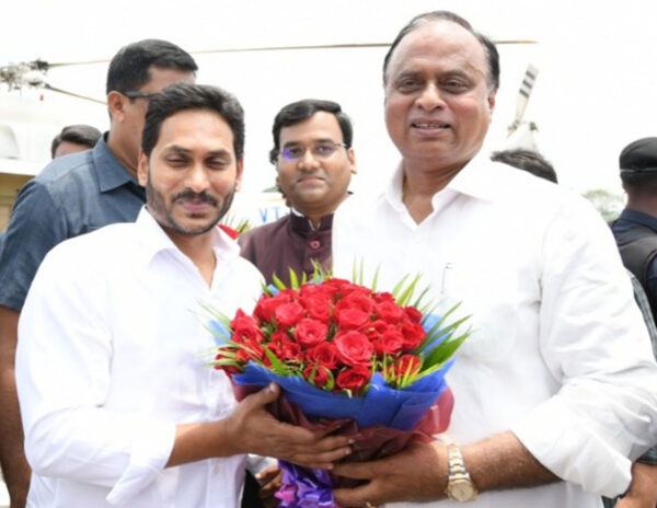 Vemireddy-Prabhakar-Reddy-Jagan