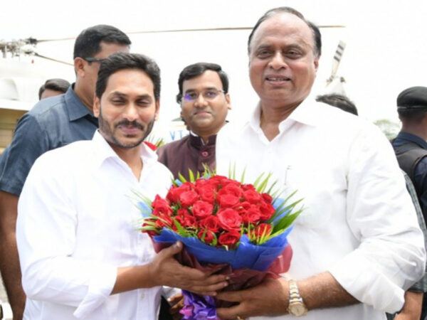 Vemireddy-Prabhakar-Reddy-Jagan