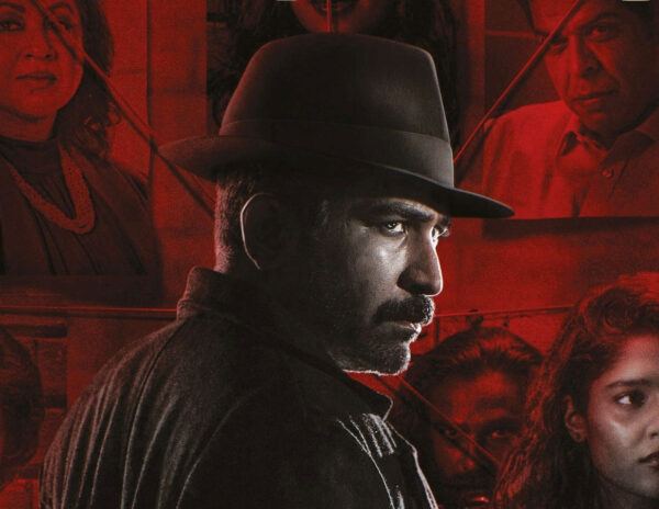 Vijay-Antony-Hatya-Review