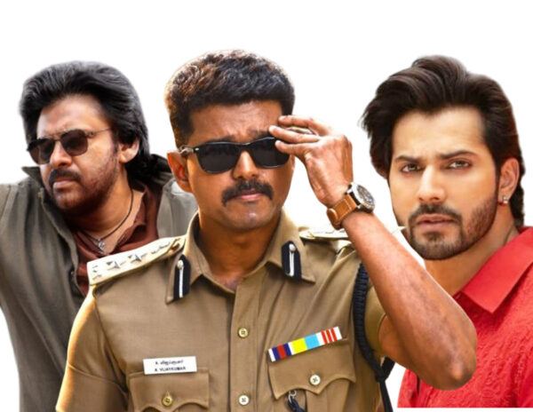 Vijay-Theri-Remake-Pawan-Kalyan-Varun-Dhawan