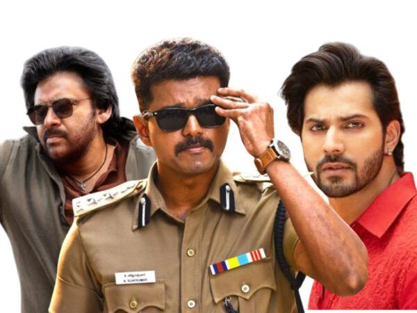 Vijay-Theri-Remake-Pawan-Kalyan-Varun-Dhawan