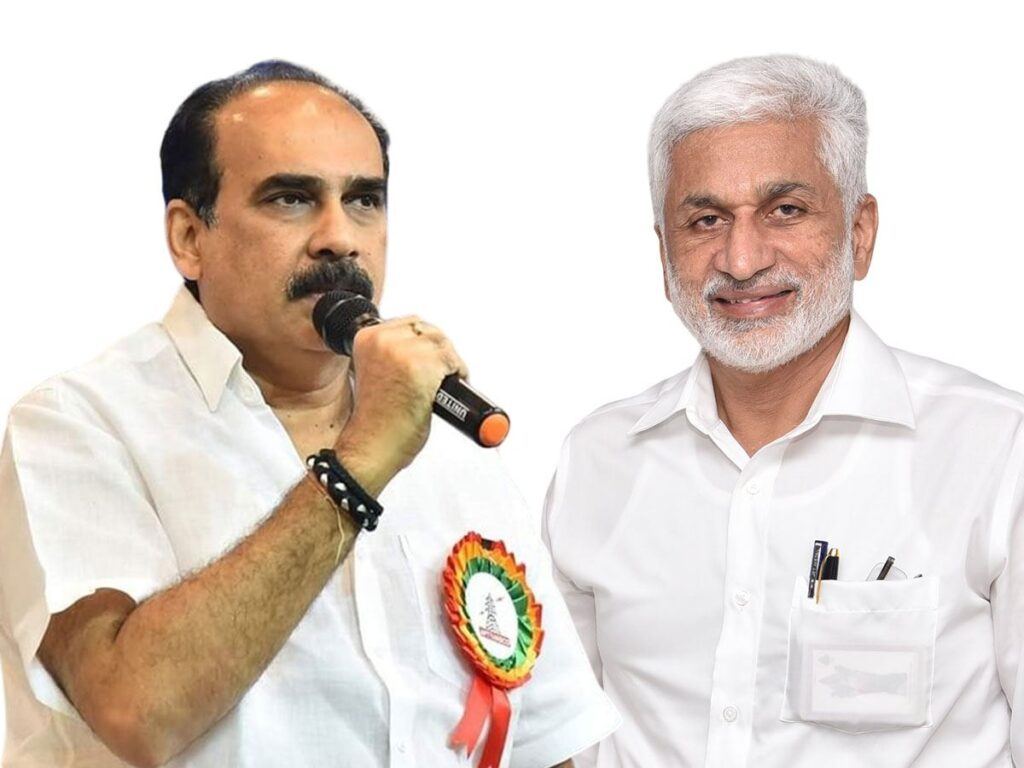 Vijaysai-Reddy-Balineni-Srinivasa-Reddy-YSRCP